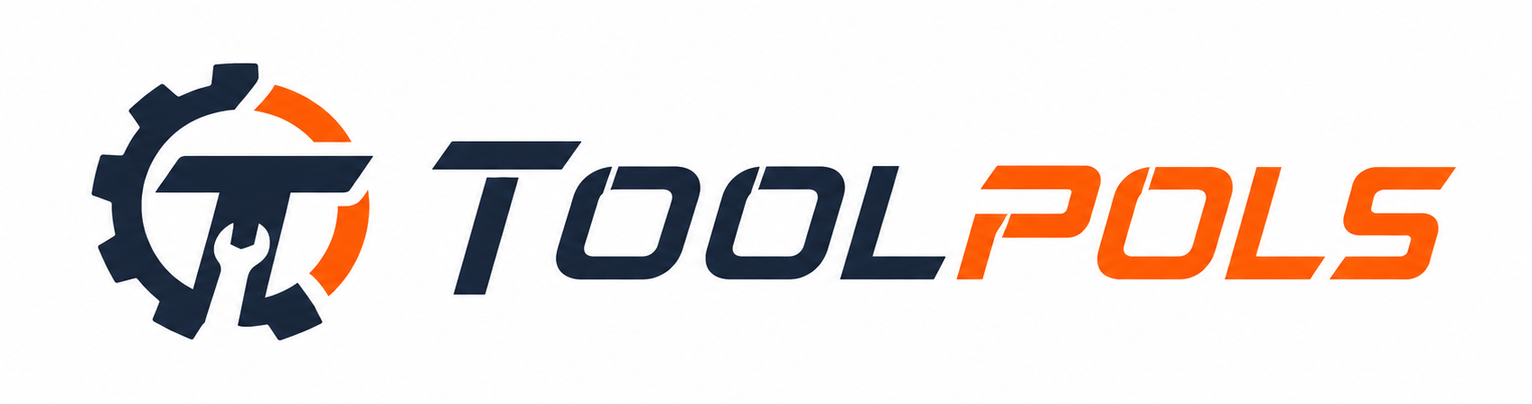 toolpols-logo