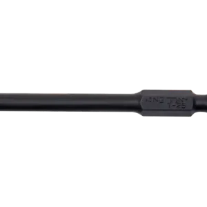 Bit 1/4" TORX z otworem T 25 x 110 mm Hit cenowy