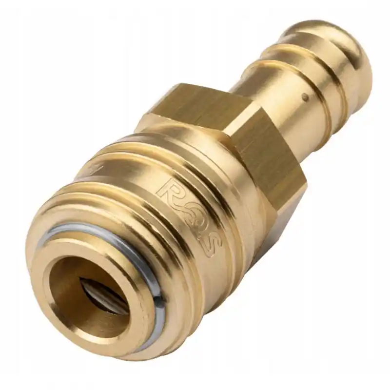 Szybkozłącze RECTUS Typ 26 - 13 mm Promocja