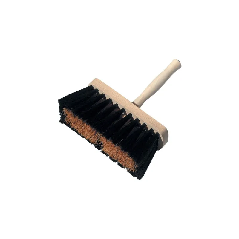 CHLAPAK MURARSKI 180*60MM Oferta