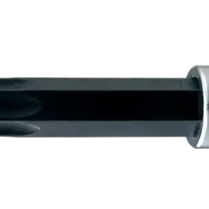 BIT WYMIENNY TORX 5/16" T27 KING TONY Zamów dziś