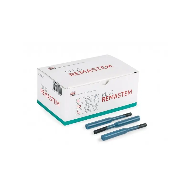 Promocja KOŁEK REMASTEM 8 REMA TIP TOP