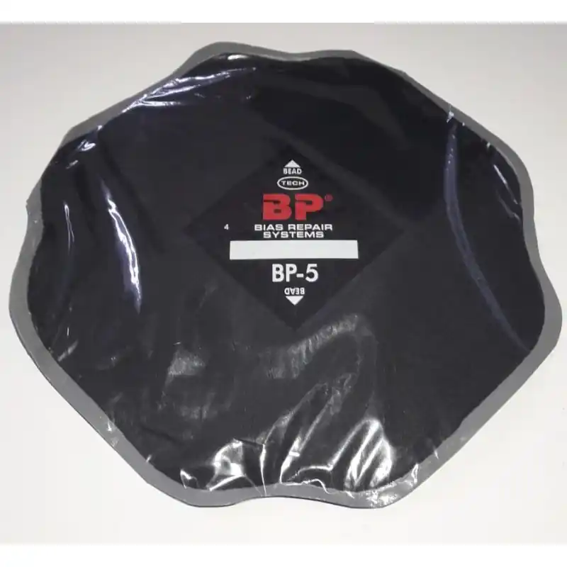 Cena promocyjna ŁATA DIAGONALNA BP5