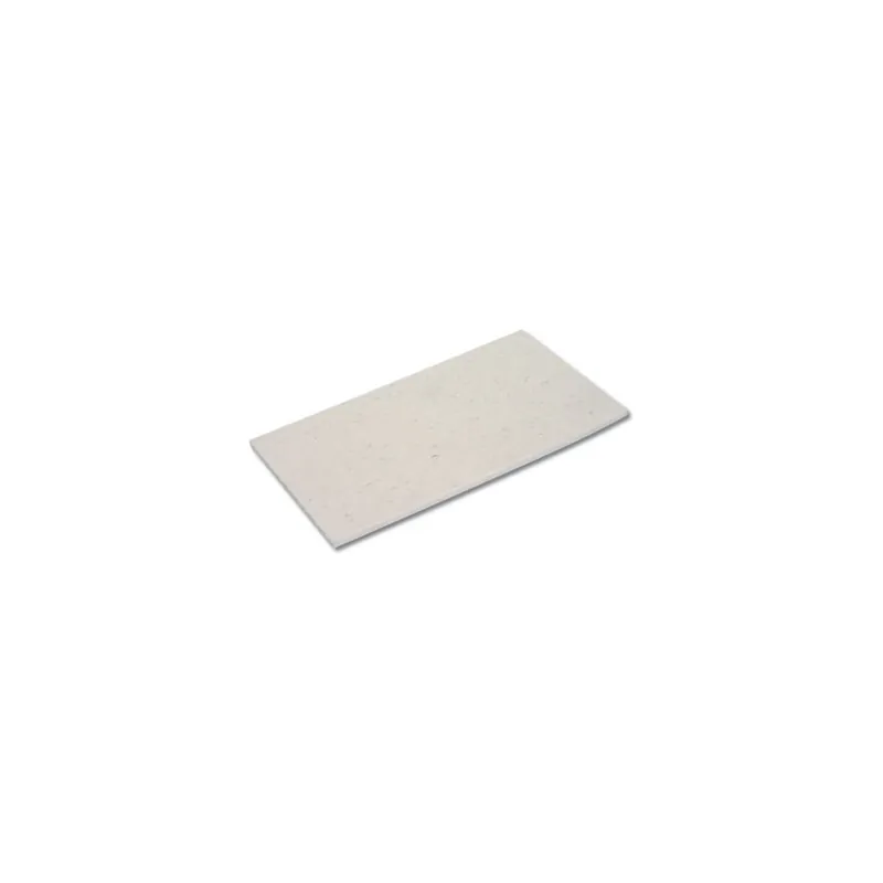 FILC POLERSKI 270*130MM, GRUBOŚĆ 8MM, ZAPAS DO PACY Sprawdź teraz
