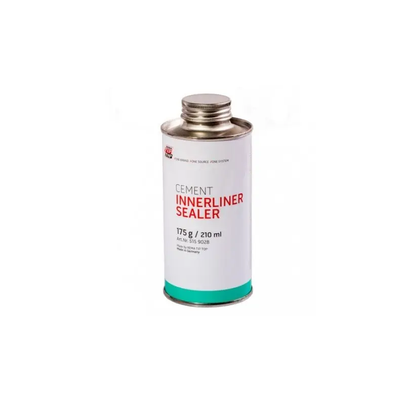 Tylko dziś Klej do opon  Special Cement BL 200g