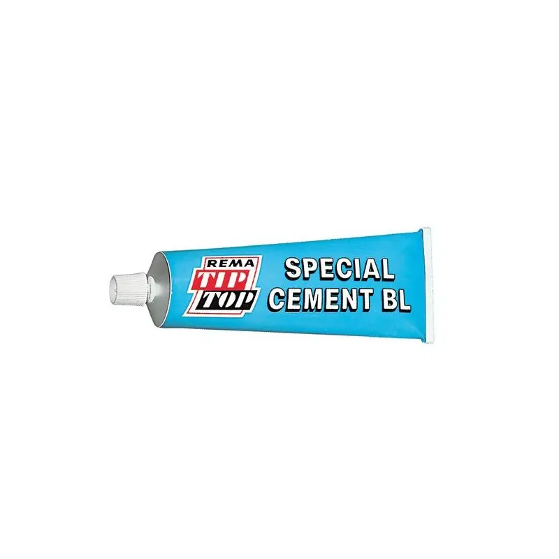 Klej do opon Special Cement BL 30g Obniżka ceny