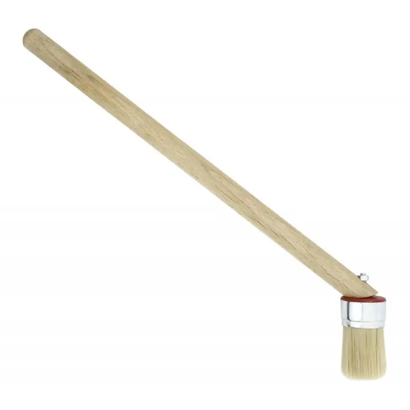 PĘDZEL DO PASTY 40 cm Kup online