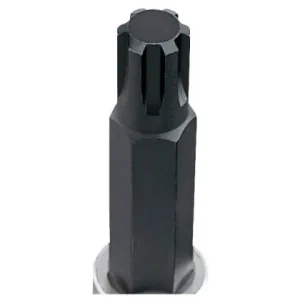 Oferta limitowana Grot RIBE wymienny M8 KING TONY