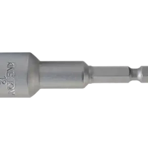 uchwyt 8 mm magnetyczny 1/4" x 200 K-T Promocja