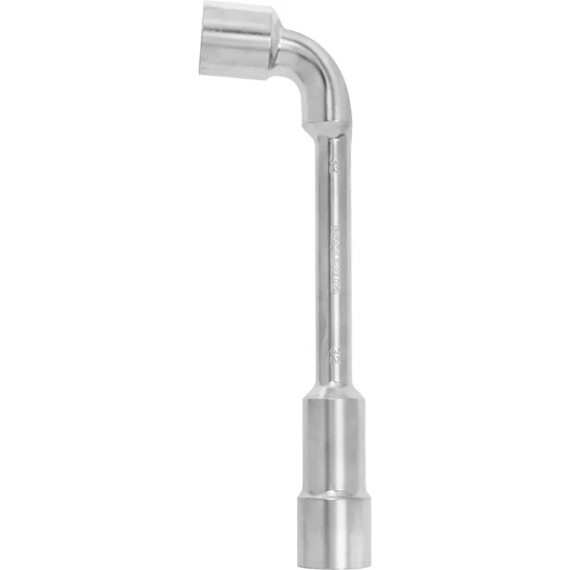 KLUCZ NASADOWY FAJKOWY DWUSTRONNY 32MM, CV, PROLINE "HD" Zamów dziś