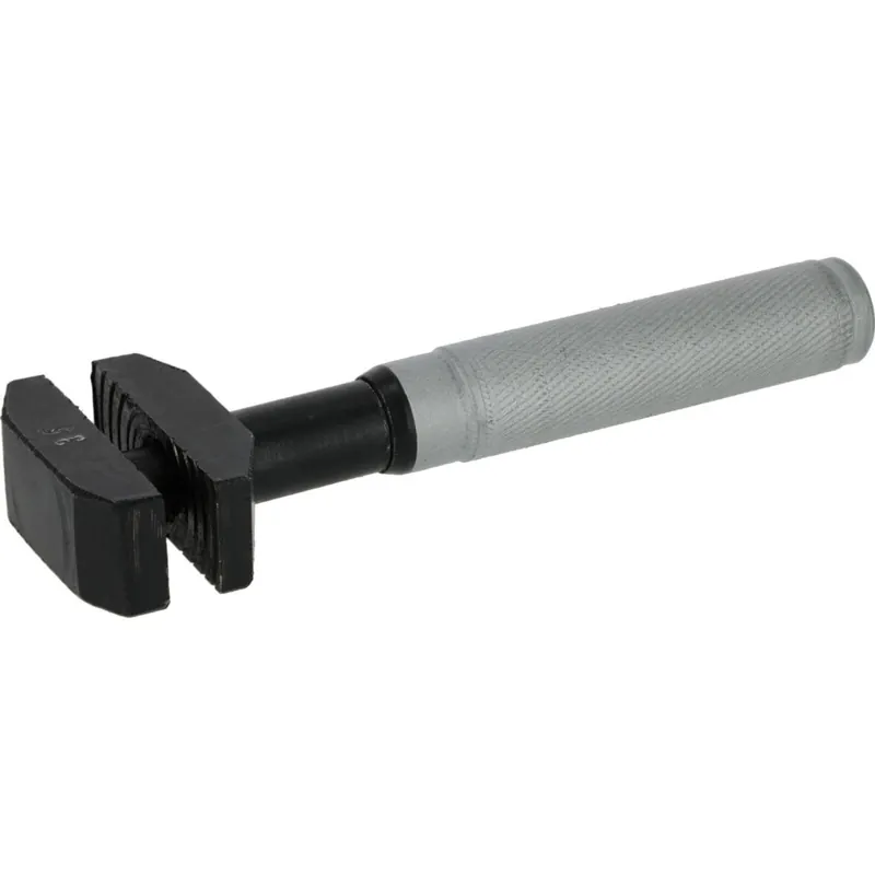 Kup online KLUCZ NASTAWNY FRANCUSKI 55MM/270MM