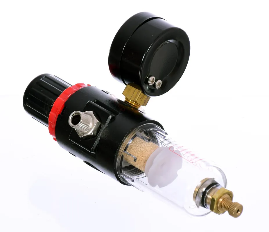 Oferta limitowana Filtr do Kompresora HS-F3