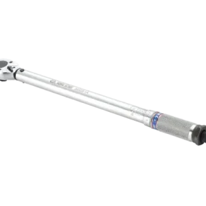 Premium KLUCZ DYNAMOMETRYCZNY 3/8" 20 - 110 Nm