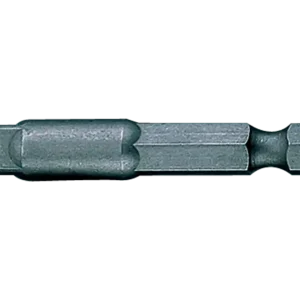Adapter do nasadek 3/8'' L=50 KINGTONY Wyprzedaż