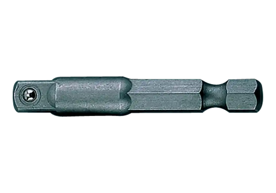 Adapter do nasadek 3/8'' L=50 KINGTONY Wyprzedaż