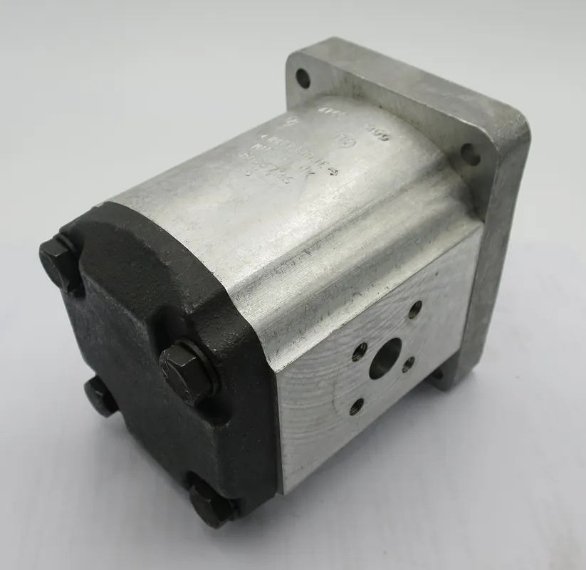 Hit cenowy 1PX23.0A HYDRAULIC GEAR PUMP