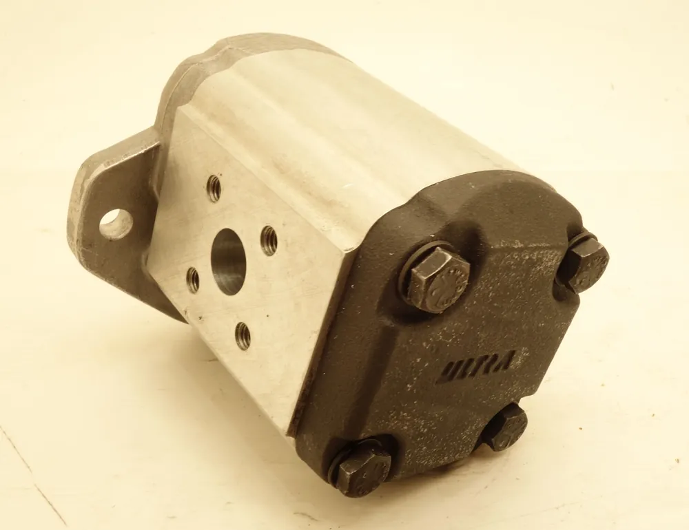 1PX230ASSFAN HYDRAULIC PUMP Oferta czasowa