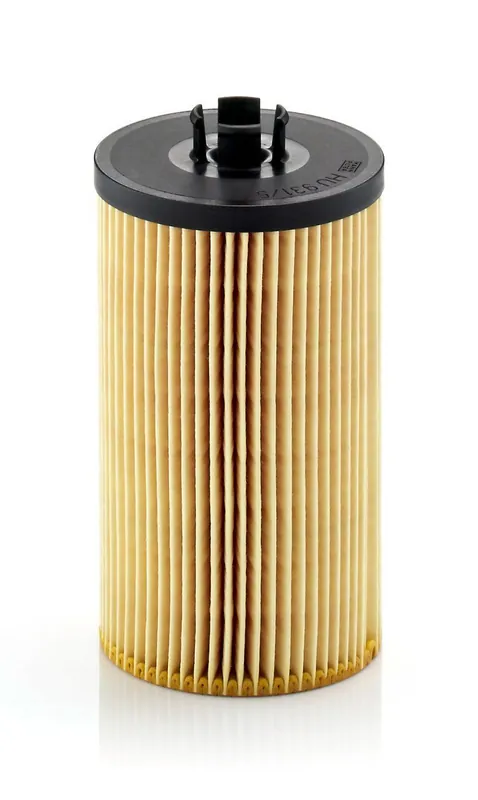 FILTR OLEJU Wyjątkowa oferta