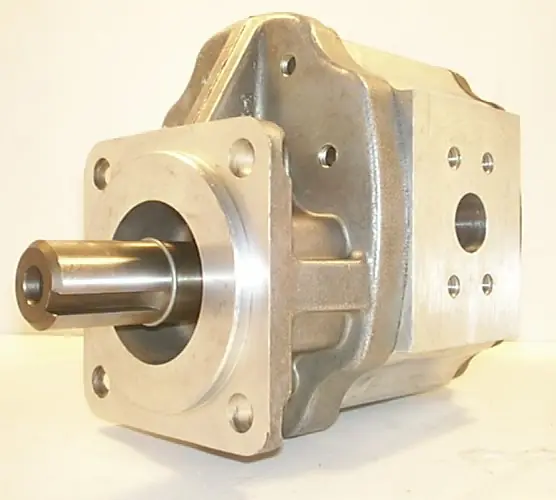 Wybór klientów 3PL210APBSBN 8203 PUMP 2246G **