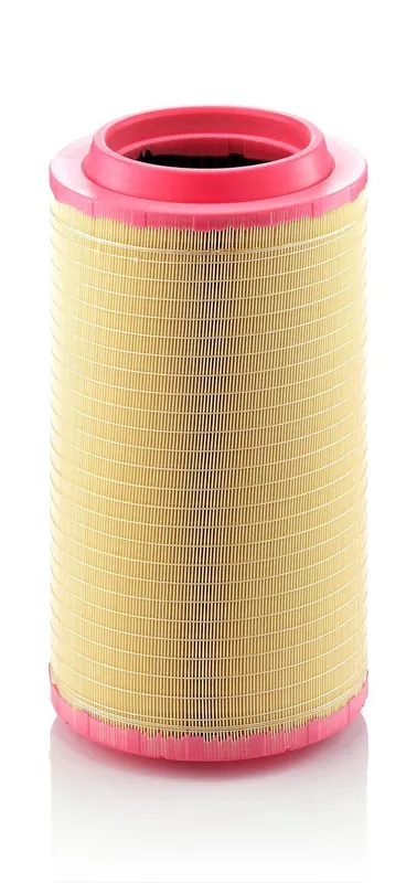 Oferta czasowa FILTR POWIETRZA