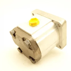 HYDRAULIC GEAR PUMP Kup online