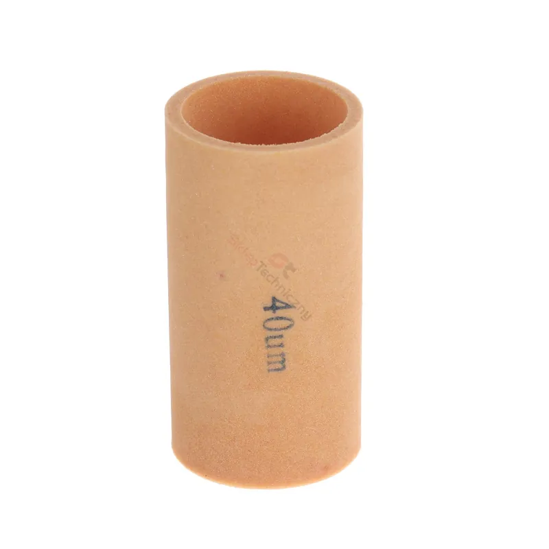Hit cenowy WKŁAD DO FILTRA POWIETRZA AF4000 1/2" 40um