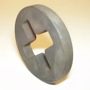 CRUCIFORM DRIVE COUPLING FOR 33575 Ekspresowa dostawa