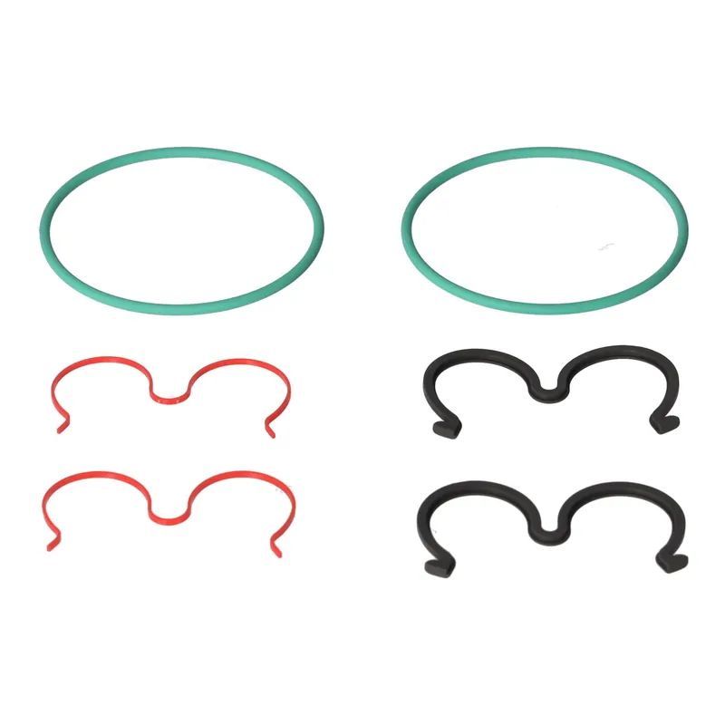 BOSCH GR2 SEAL KIT 1517010206 Tani
