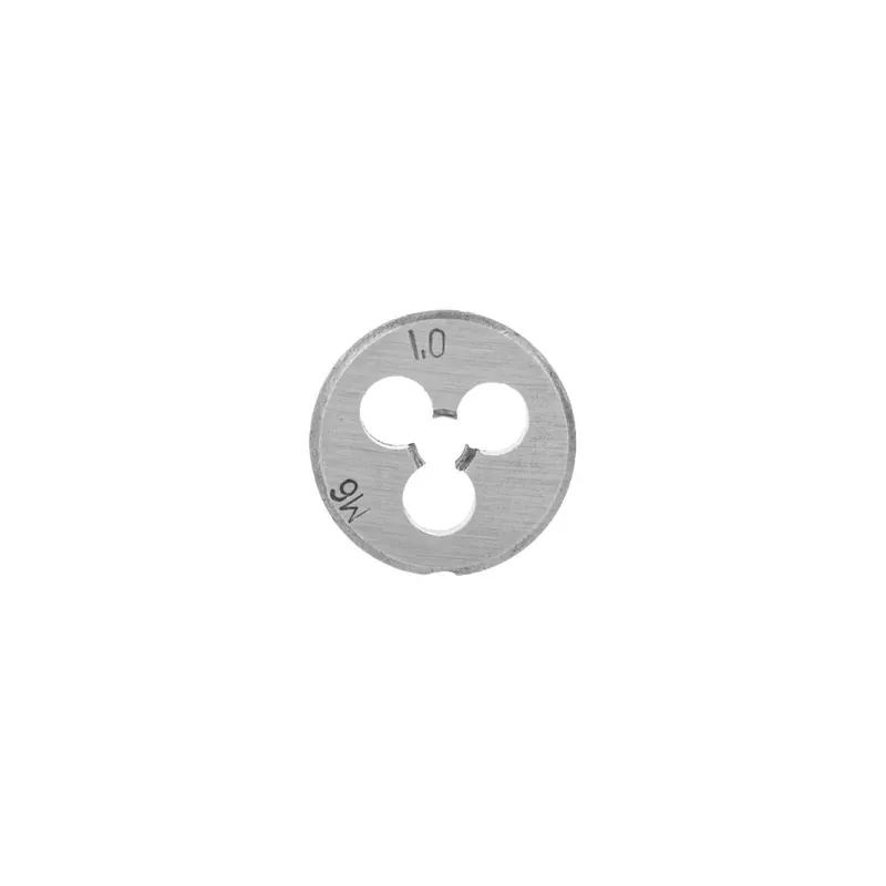 Bestseller NARZYNKA 6MM