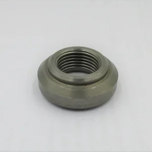 Darmowy zwrot Boss 3/4 inch UNF THREAD, MATERIAL