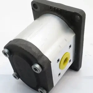 0510 725 364 BOSCH *** Nowość