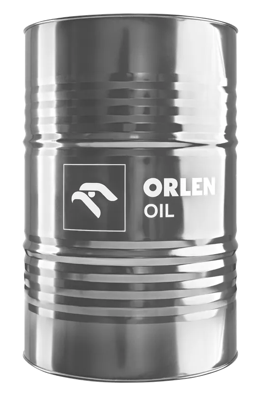 Ekspresowa dostawa ORLEN HYDROL L-HM/HLP 46 B205L