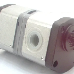 0510 565 084 11+8CC BOSCH Szybka dostawa