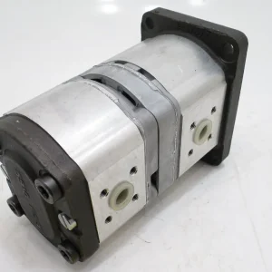 0510900051 BOSCH TANDEM PUMP Szybka dostawa