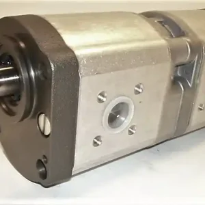 0510 665 368 19+11CC BOSCH Szybka dostawa