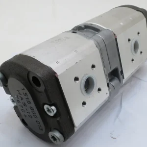 0510 765 337 BOSCH ** Bezpieczne zakupy