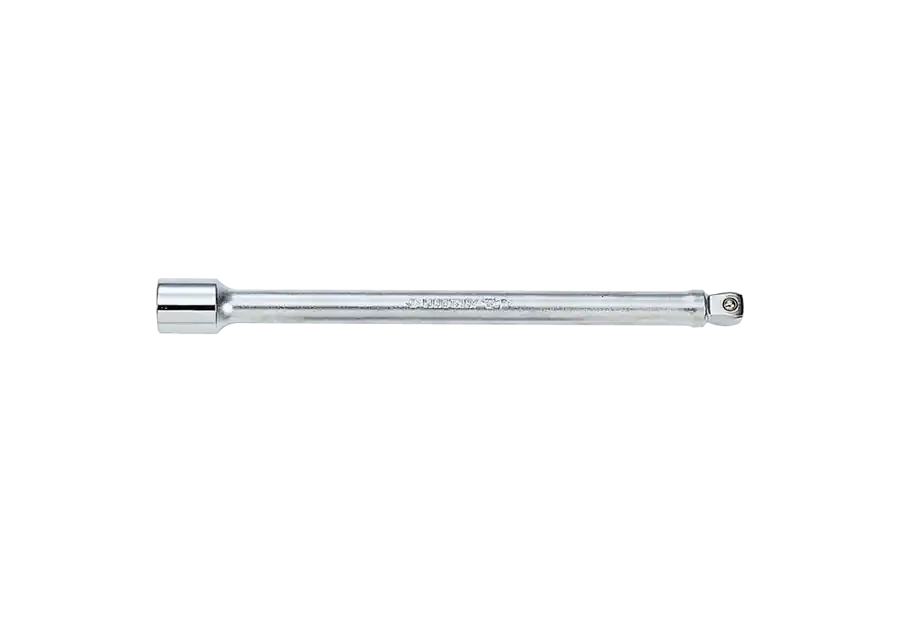 Tani PRZEDŁUŻKA UCHYLNA 1/2" 125mm KING TONY