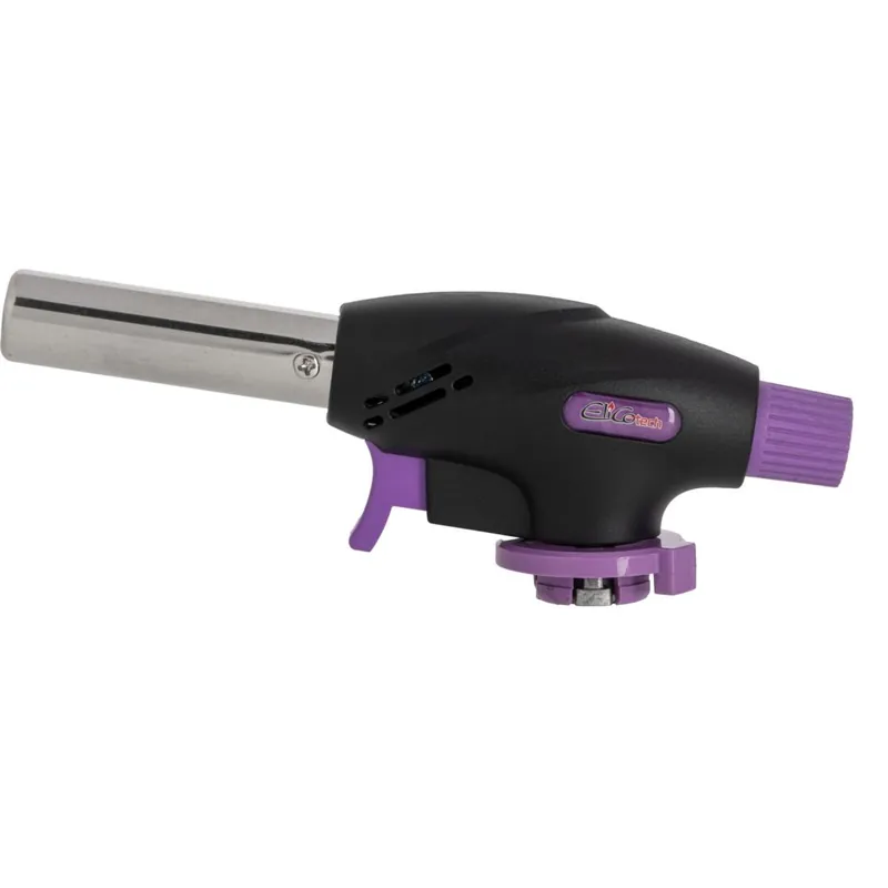 PALNIK GAZOWY RK-3139D ELICO EKONOMIC, CE Cena promocyjna