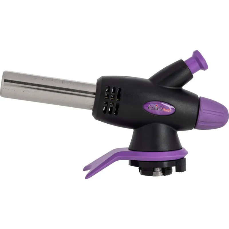 Dostępne od ręki PALNIK GAZOWY RK-3140D ELICO EKONOMIC, CE
