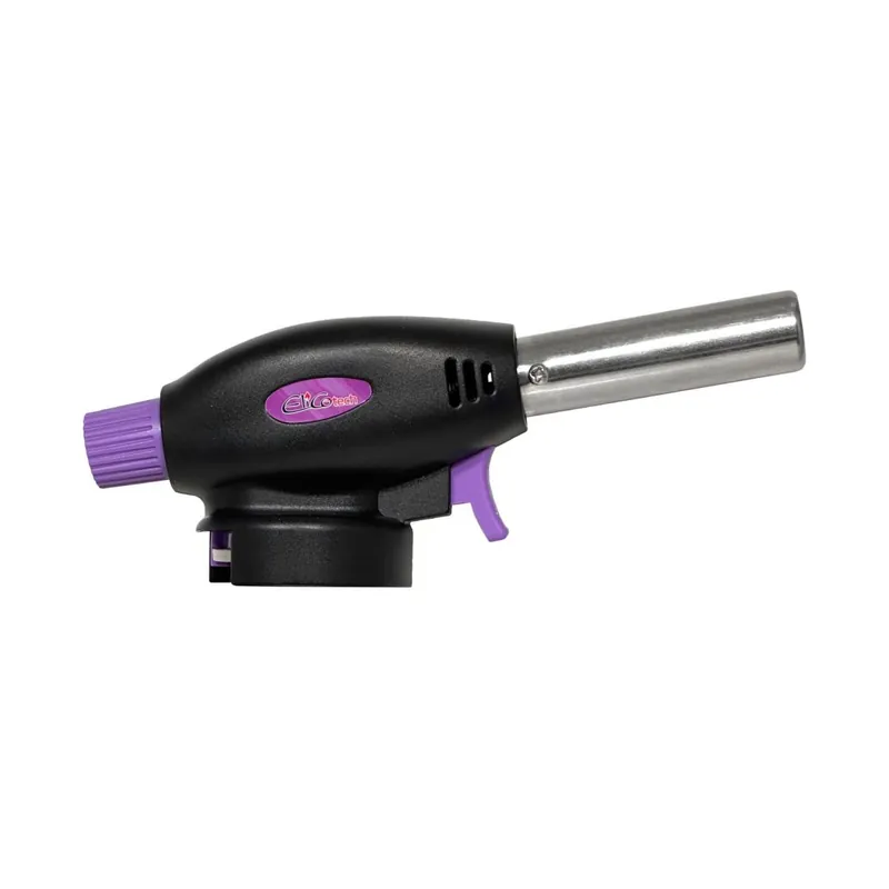 Oferta czasowa PALNIK NA GAZ RK-3013 ELICO TECH, 301301