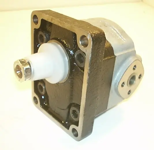 Niska cena KP20-4D0-82E2-LEA/EA-N CASSAPA**