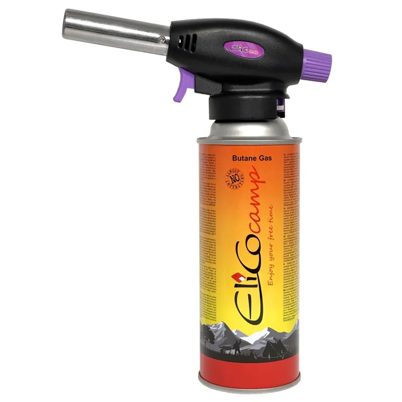 Oferta limitowana PALNIK NA GAZ RK-3013+ZAS. 60220, 301302
