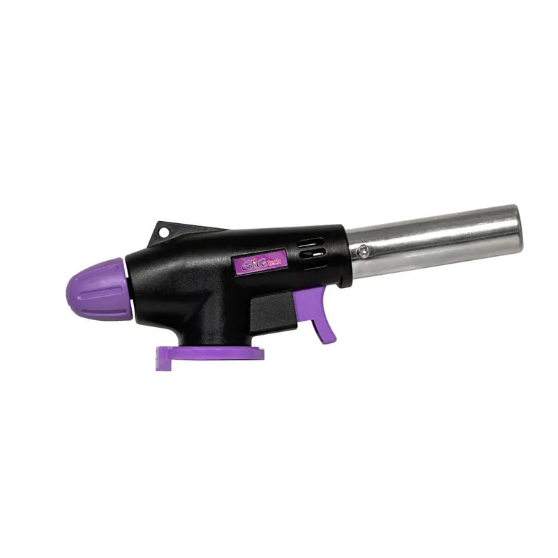 Wyjątkowa oferta PALNIK NA GAZ RK-3138 ELICO TECH, 313801
