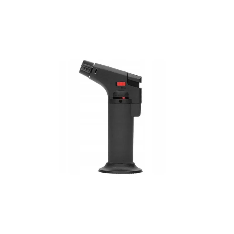 PALNIK WIELOFUNKCYJNY ELICO BLUE TORCH RK-3001 Darmowy zwrot