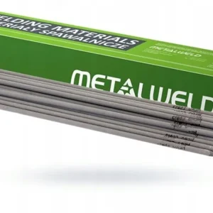 SP ELEKTRODA RUTWELD 12 4,0X350 Zamów dziś