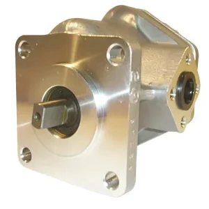MITSUBISHI PUMP KP0570CJSS PUMP Oferta limitowana