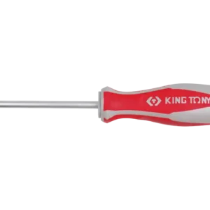 Najlepsza cena WKRĘTAK POZIDRIV No.3 8,0 x 150mm PZ3 KING TONY