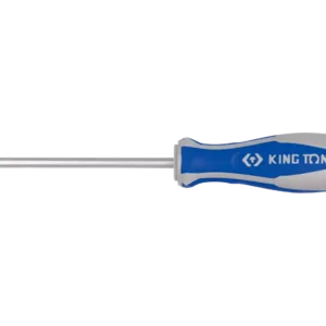 Bezpieczne zakupy wkrętak TORX T10 x 75 mm King Tony