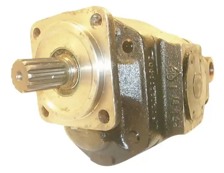 LANCER BOSS PUMP PC22131610C5 Sprawdź teraz
