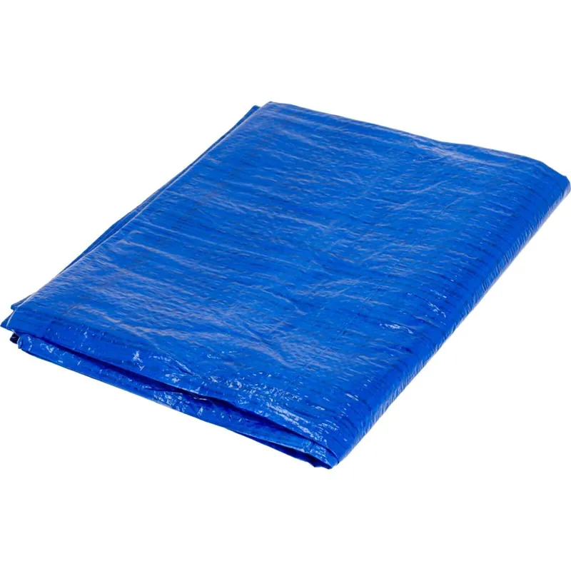 Kup online PLANDEKA 65G/M2, 3x5M, MEGA